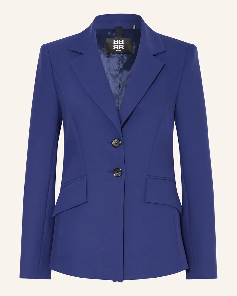 Riani Blazer blau Blau