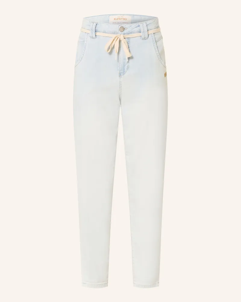 Gang Jeans 94VIA 7394