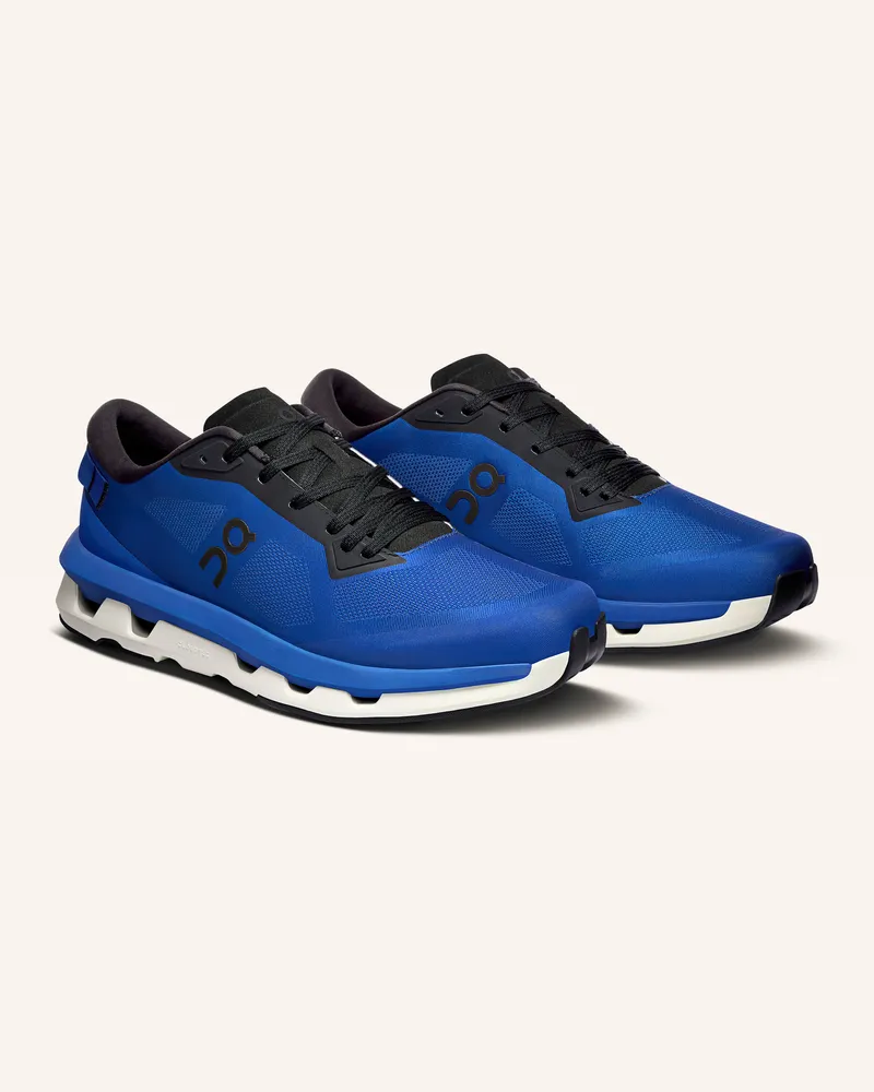 ON Sneaker CLOUDZONE Blau