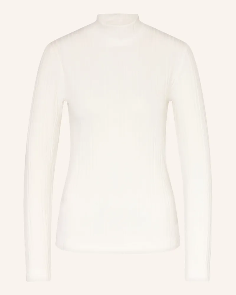 Efixelle Longsleeve Ecru
