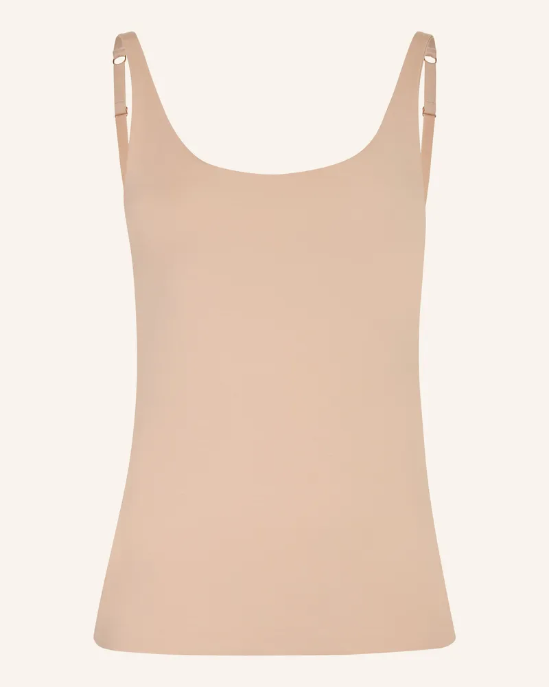 Calida Top Natural Skin rosa Rosé