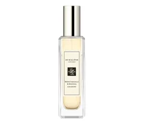 Honeysuckle & Davana Cologne 30 ml