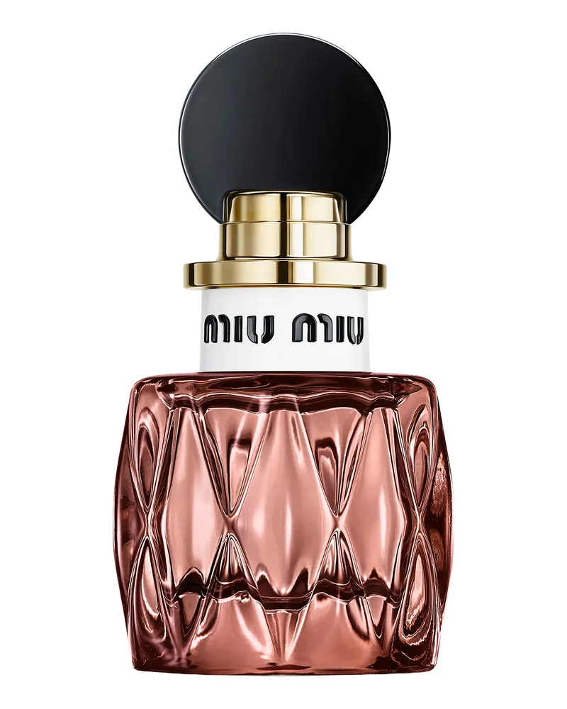Miu Miu Miutine Intense Eau de Parfum 30 ml 