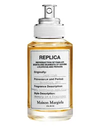 Maison Margiela REPLICA JAZZ CLUB 30 ml, 2500 € / 1 l 