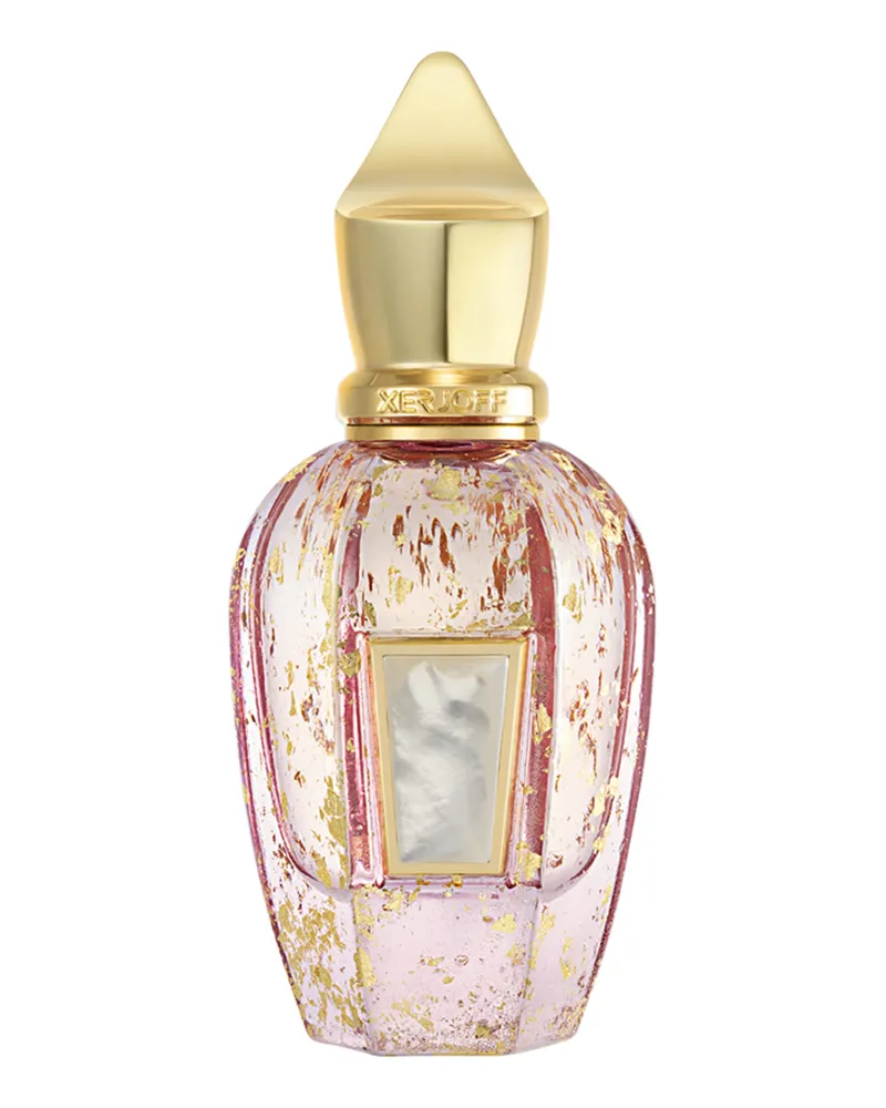 FEMILET Elle Annyversary Parfum 50 ml 