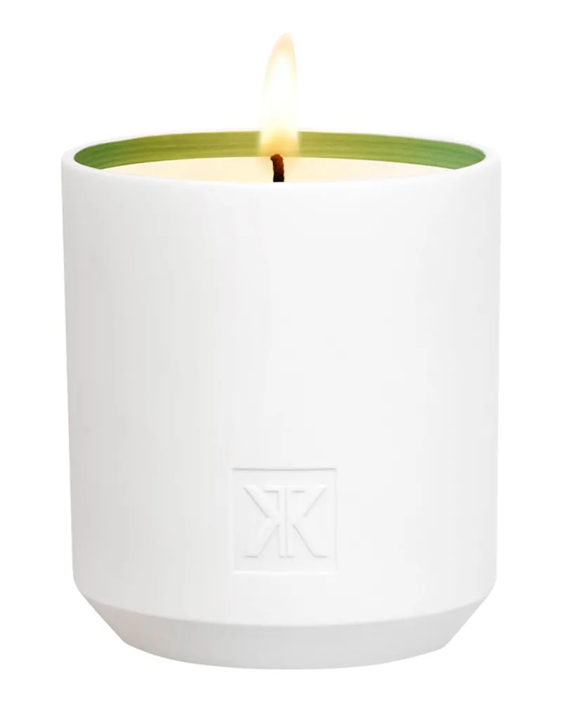 Maison Francis Kurkdjian La Trouverie Duftkerze 280 g 