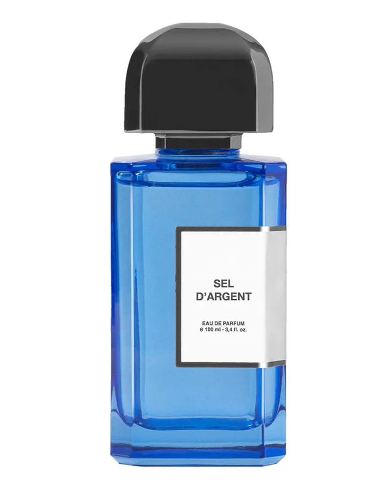 bdk Parfums SEL D'ARGENT 100 ml, 1900 € / 1 l 