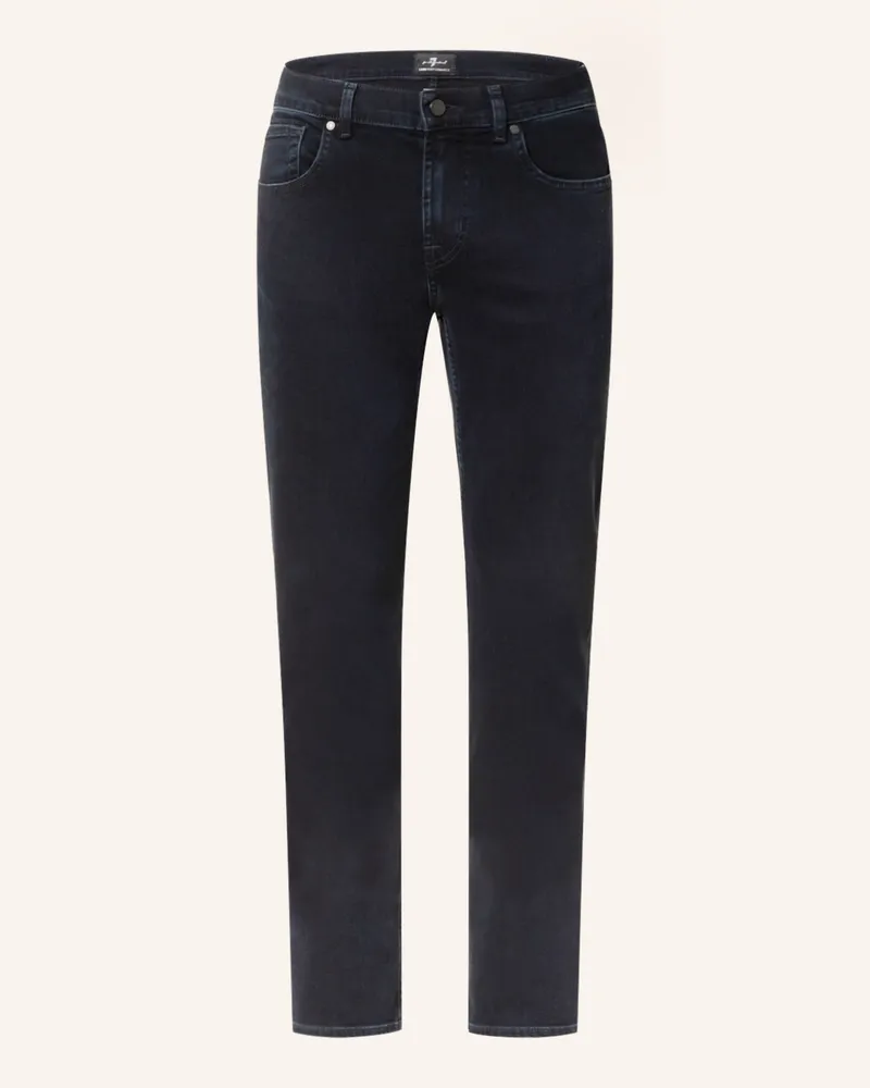 7 for all mankind Jeans SLIMMY Slim Fit Lb