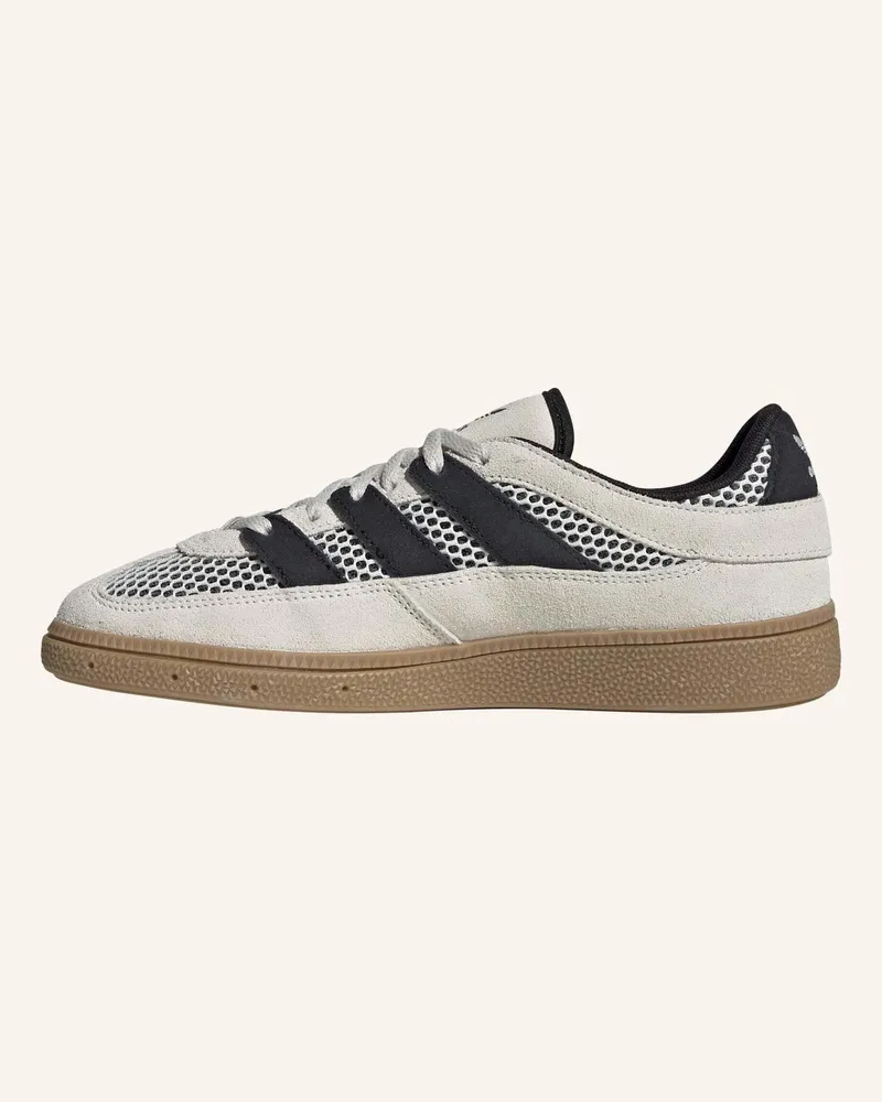 adidas HANDBALL SPEZIAL ST SCHUH Schwarz