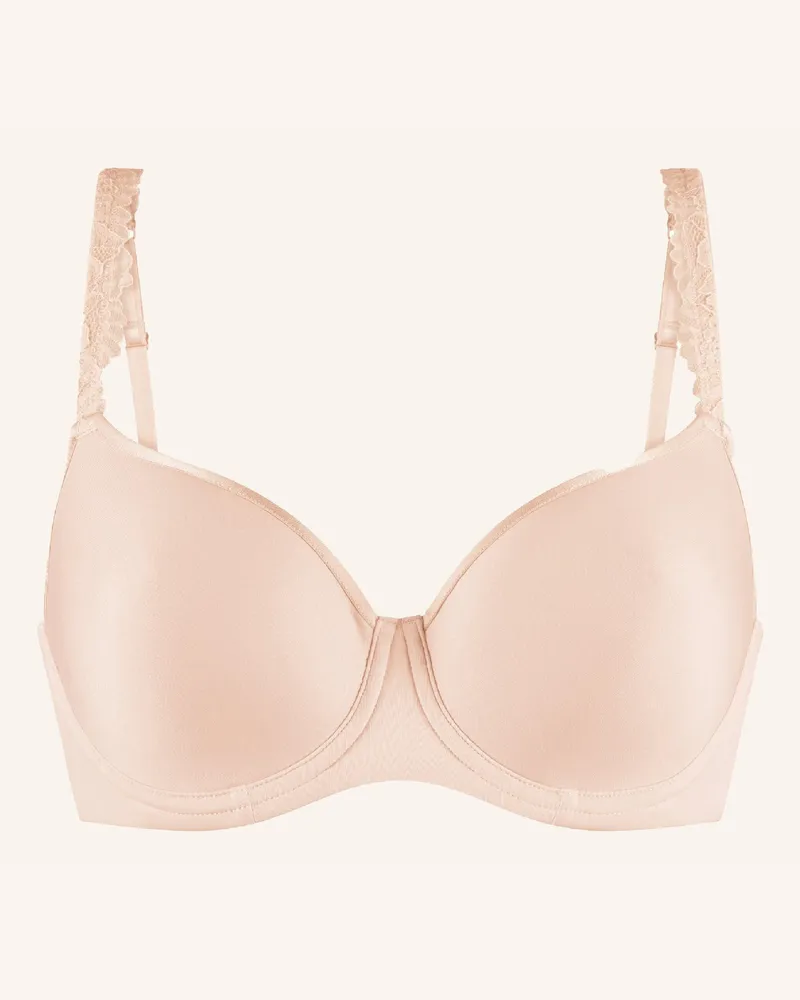 LingaDore Spacer-BH Beige