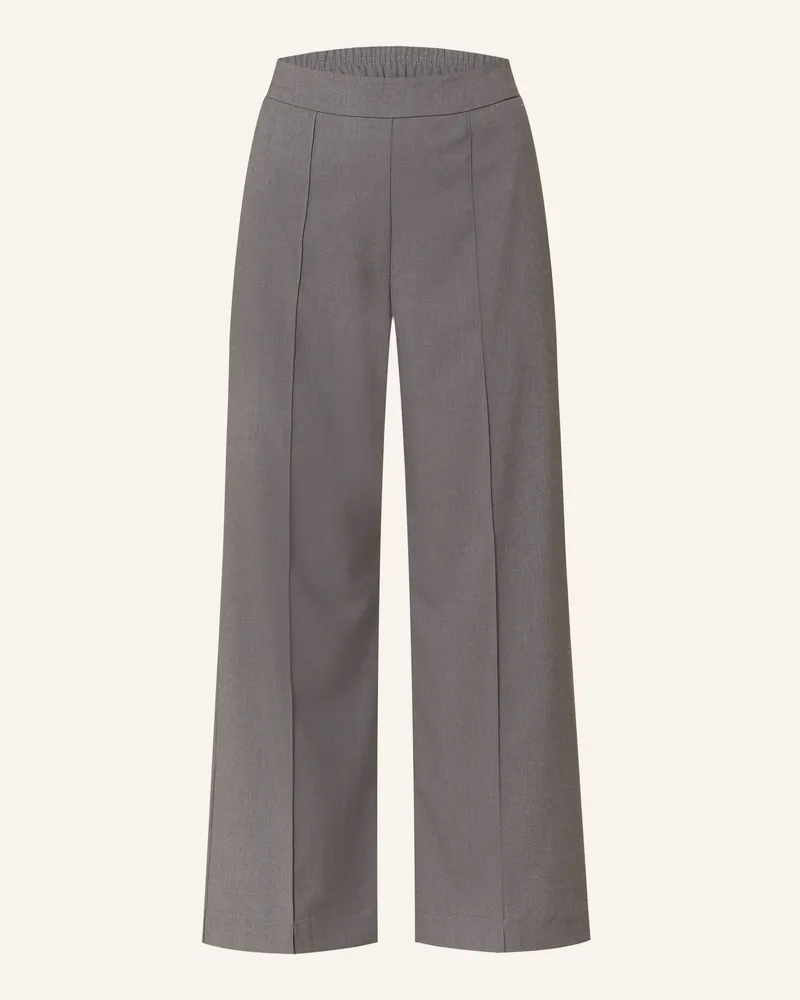 someday. 7/8-Hose CHARLIE Grau