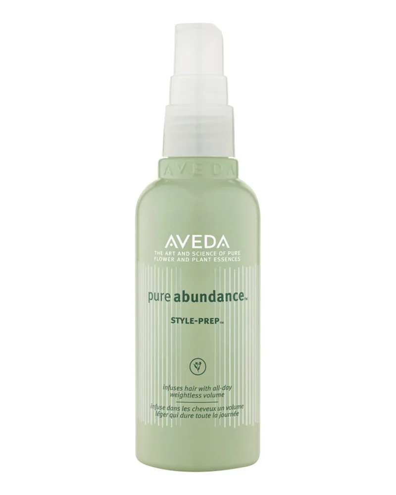 Aveda PURE ABUNDANCE 