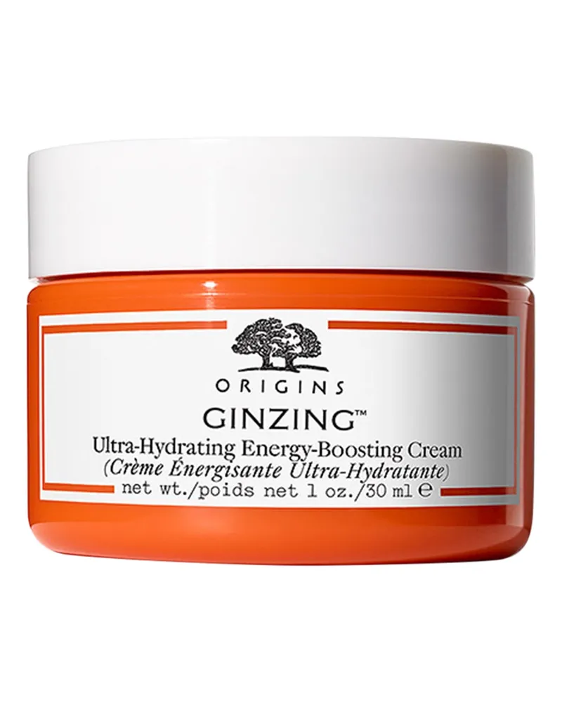 Origins GINZING 30 ml, 866.67 € / 1 l 