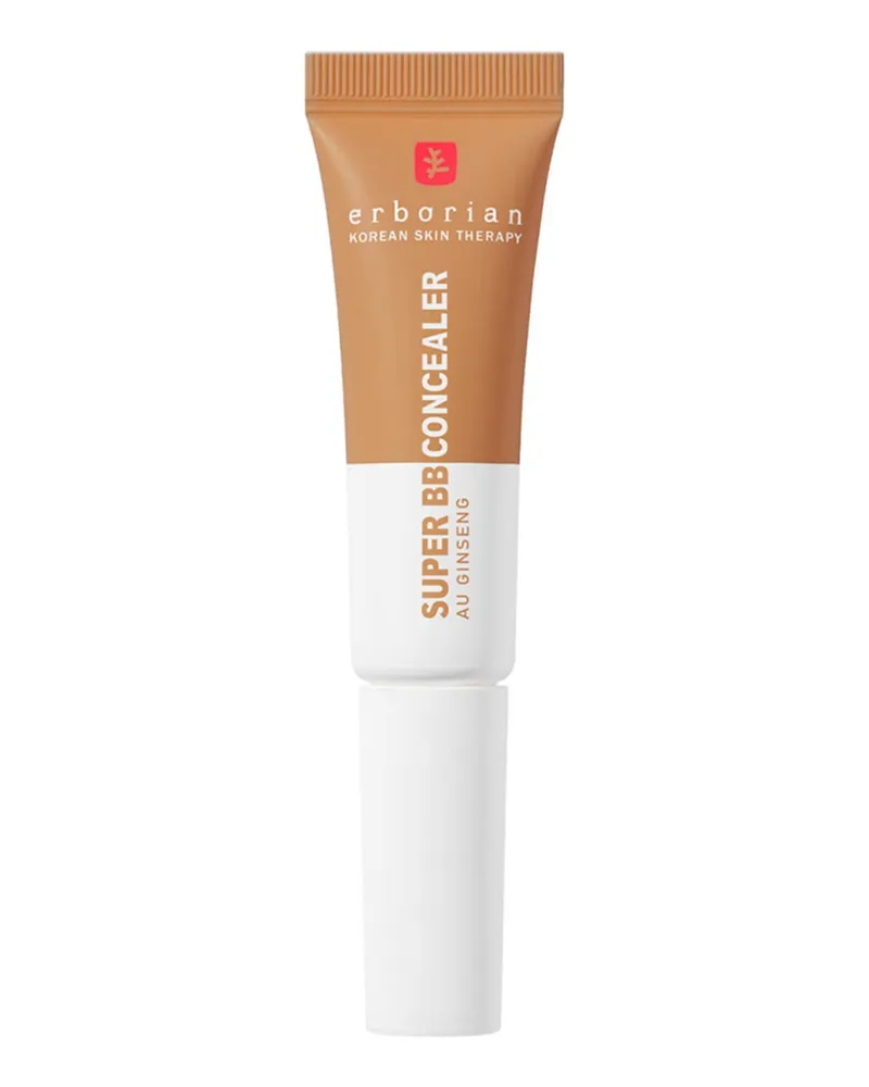 Erborian SUPER BB CONCEALER 3800 € / 1 l 