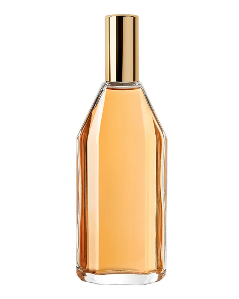 Guerlain Shalimar Refill Parfum 50 ml 