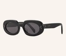Sonnenbrille CL000474