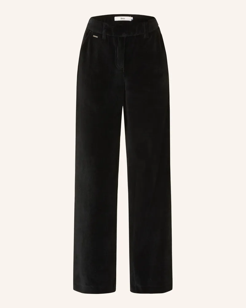 Brax Cordhose MAINE 02