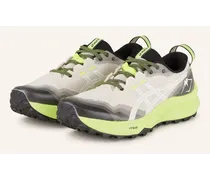 Asics Trailrunning-Schuhe GEL-TRABUCO™ 12 Beige