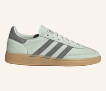 Sneaker HANDBALL SPEZIAL