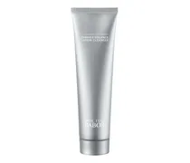 Doctor Babor Barrier Balance Lotion Cleanser 150 ml