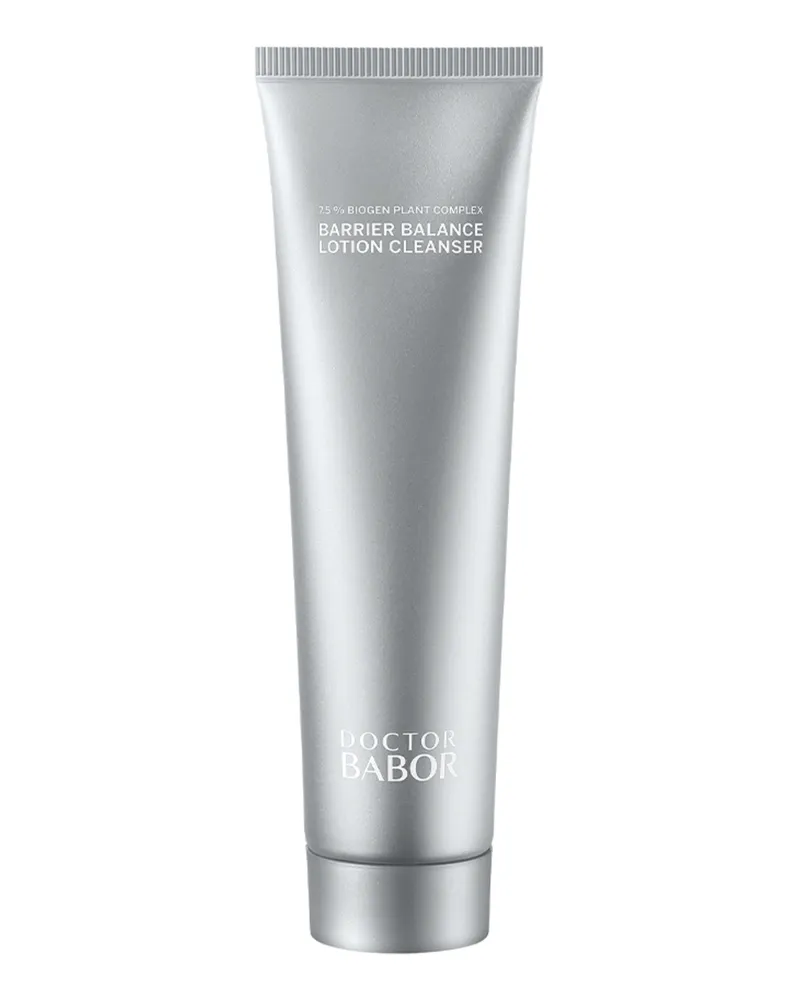 Babor Doctor Babor Barrier Balance Lotion Cleanser 150 ml 