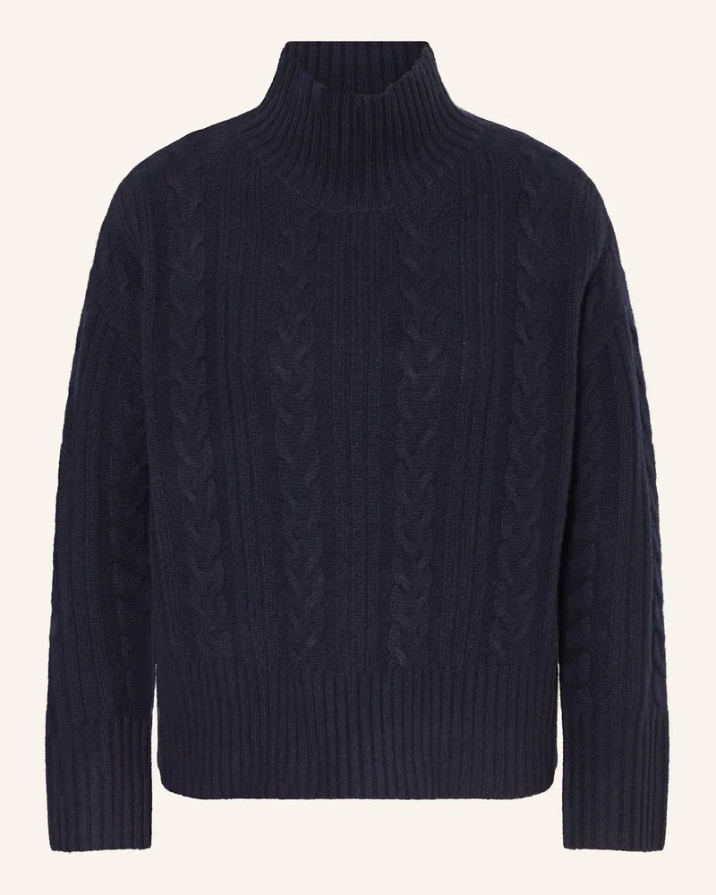 CATNOIR Pullover Dunkelblau