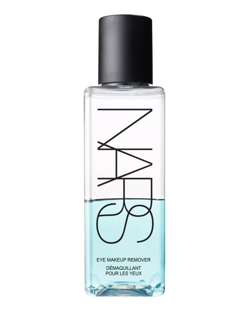 NARS Cosmetics GENTLE OIL-FREE EYE MAKEUP REMOVER 