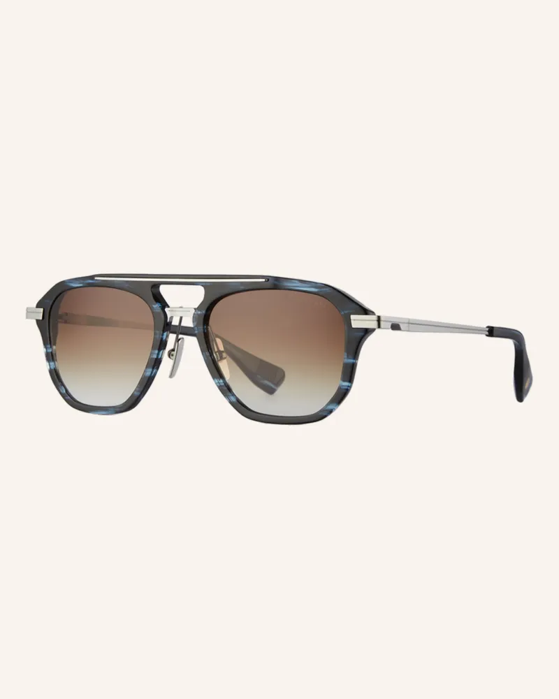 DITA Sonnenbrille dts416 blau 1500d1