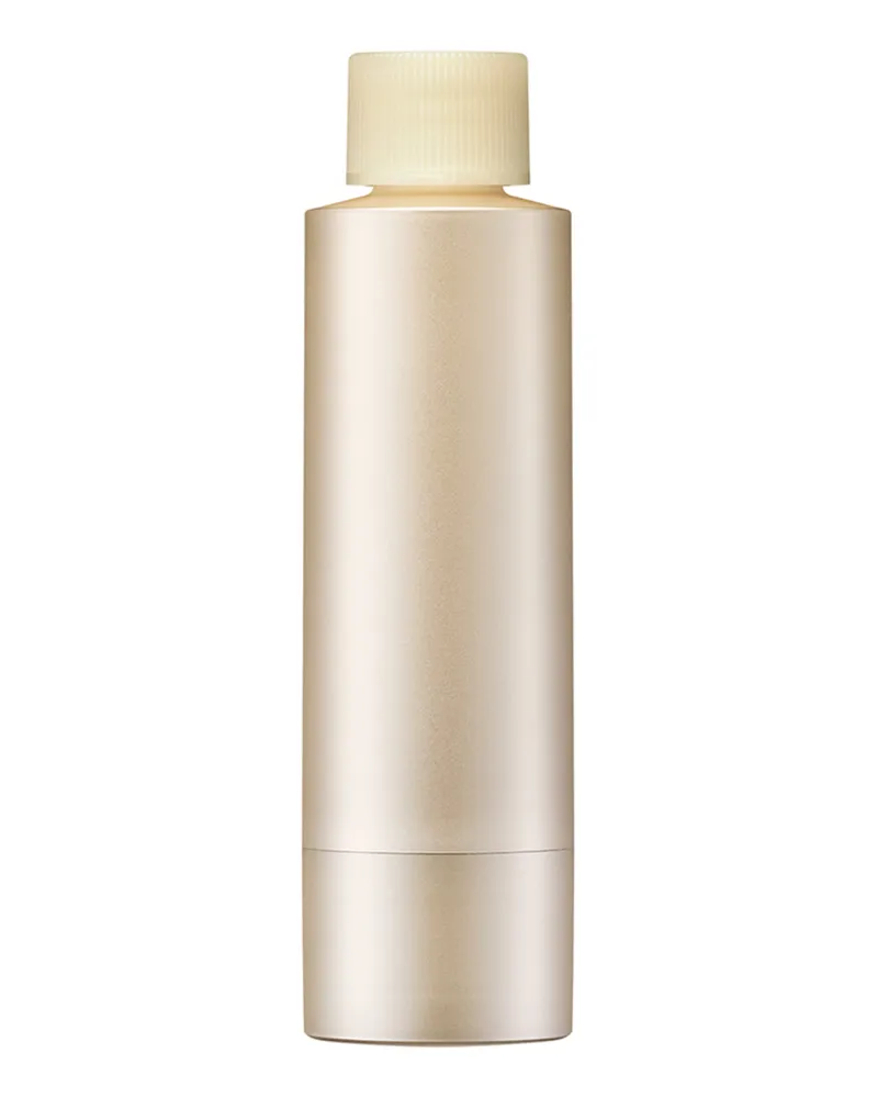 Sensai Essence Day Veil Refill Essence 40 ml 