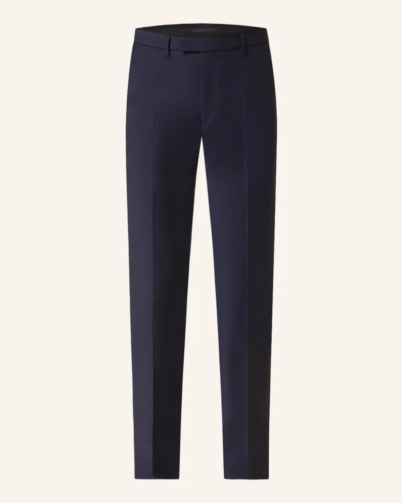 Drykorn Anzughose PIET Extra Slim Fit 3100