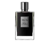Musk Oud Refillable Eau de Parfum 50 ml