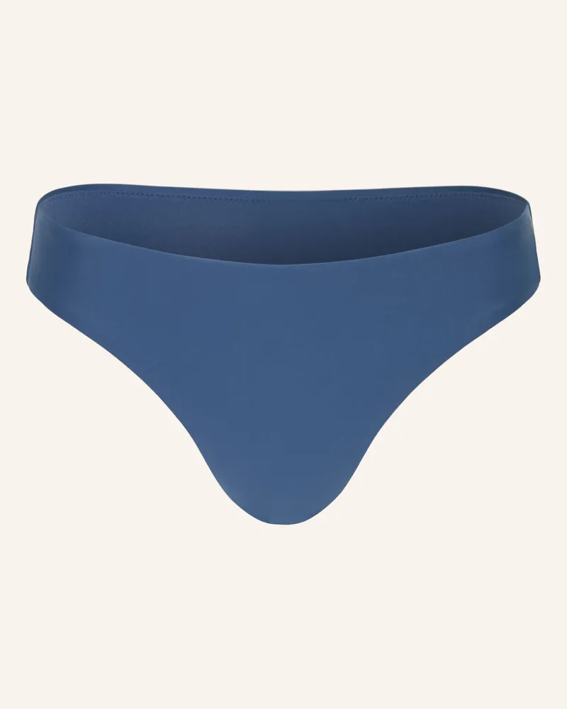 Darling Harbour Basic-Bikini-Hose 59