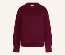 Cashmere-Pullover