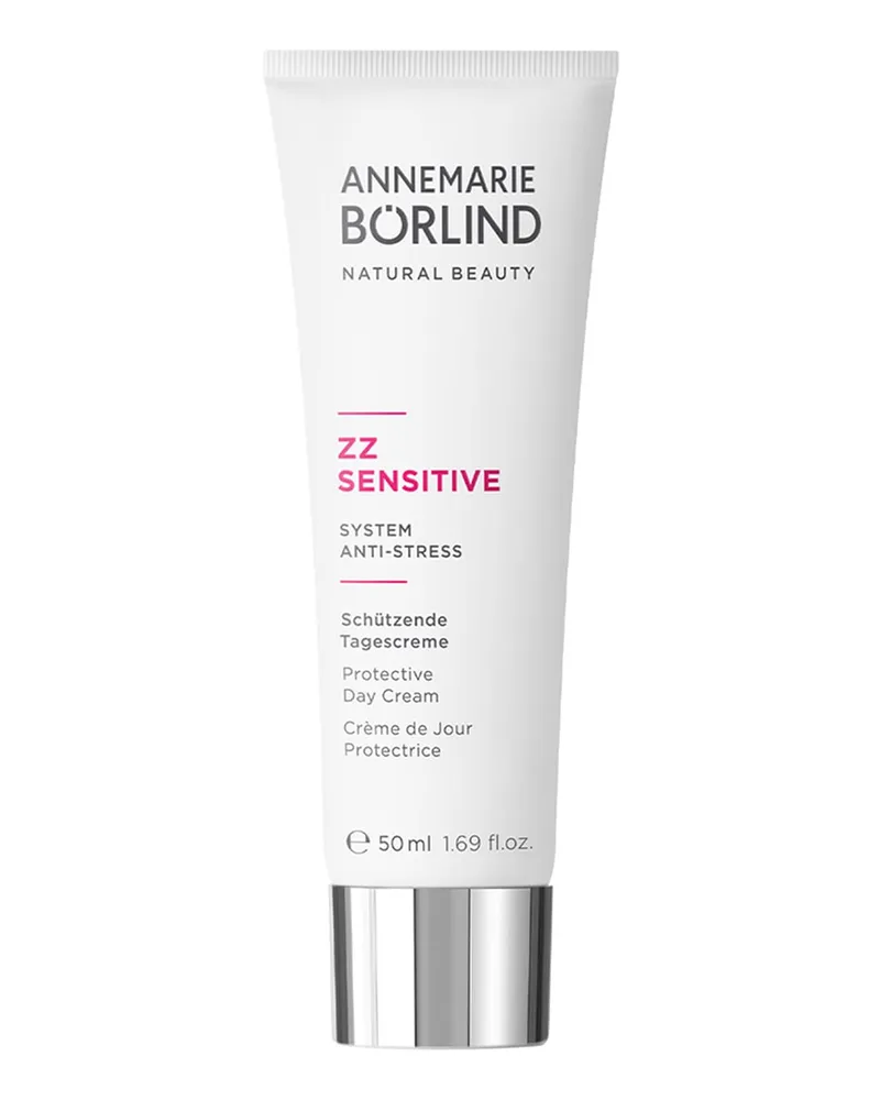 Annemarie Börlind ZZ SENSITIVE 50 ml, 599 € / 1 l 