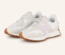 Sneaker 327