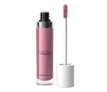 Knutzen Matte Lipgloss