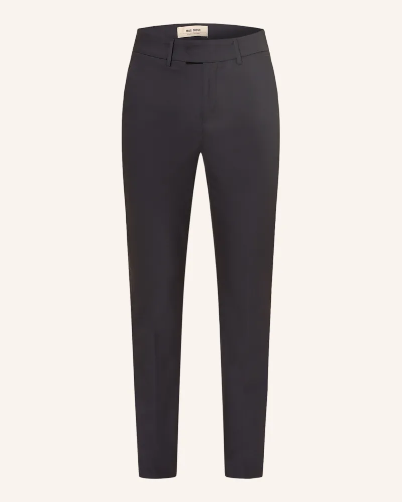 Mos Mosh Hose MMELLEN Dunkelblau