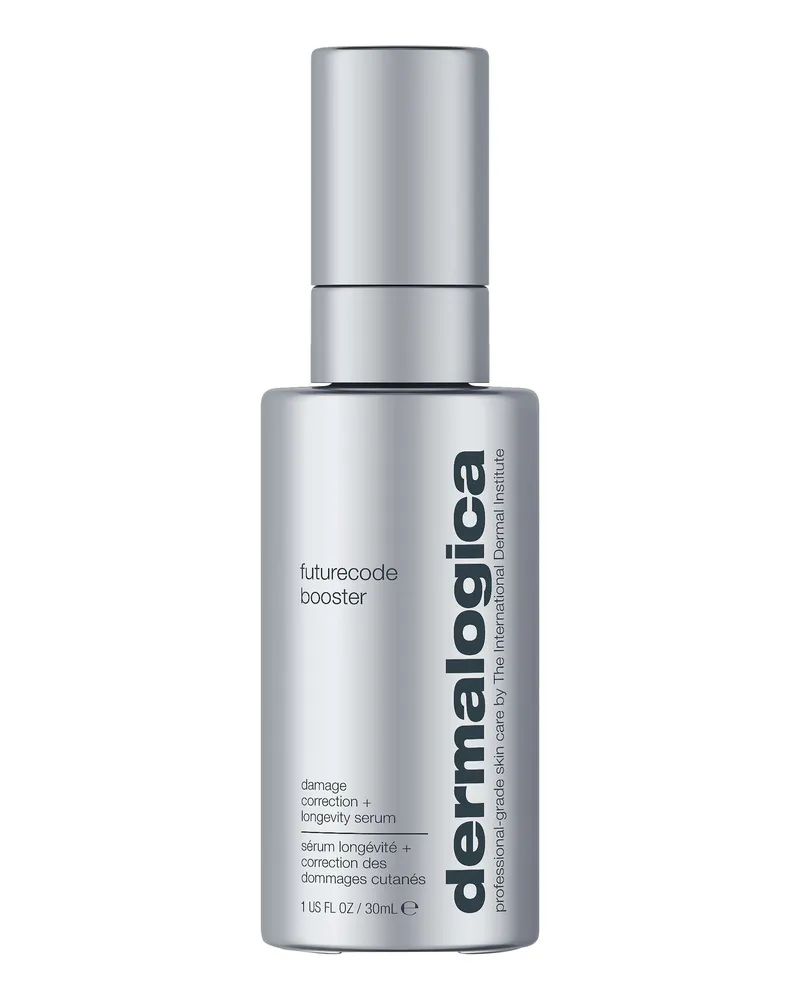 Dermalogica Futurecode Booster Serum 30 ml 