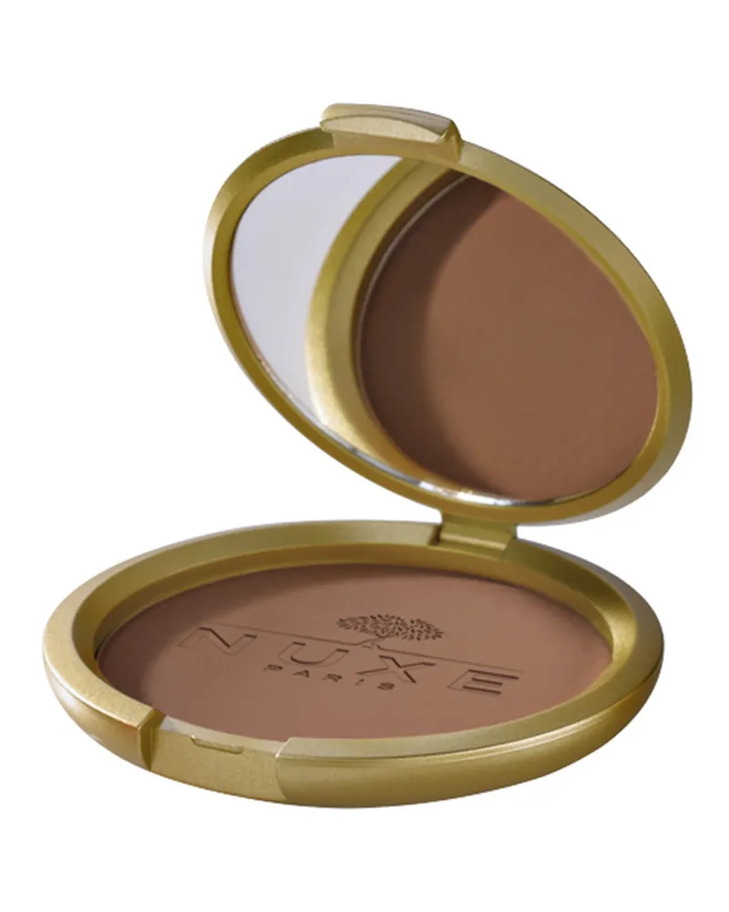 Nuxe POUDRE ÉCLAT PRODIGIEUX 