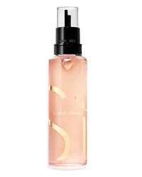 Giorgio Armani SÌ REFILL 100 ml, 1300 € / 1 l 