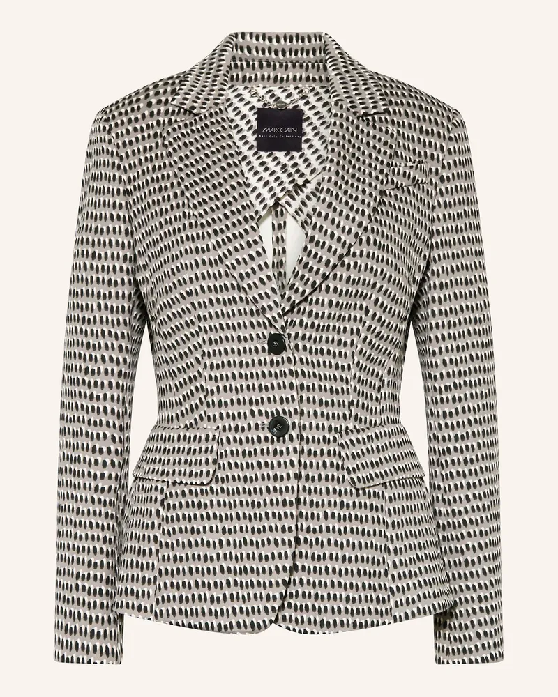Marc Cain Blazer 836