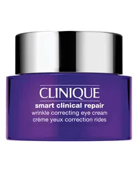 Clinique SMART CLINICAL REPAIR 15 ml, 4333.33 € / 1 l 