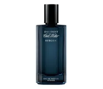 Cool Water Reborn Eau de Parfum Intense 50 ml