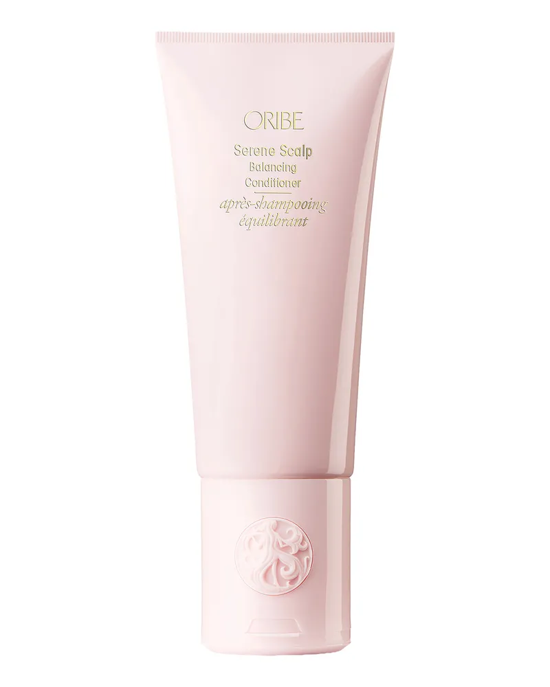 Oribe Serene Scalp Balancing Conditioner 200 ml 