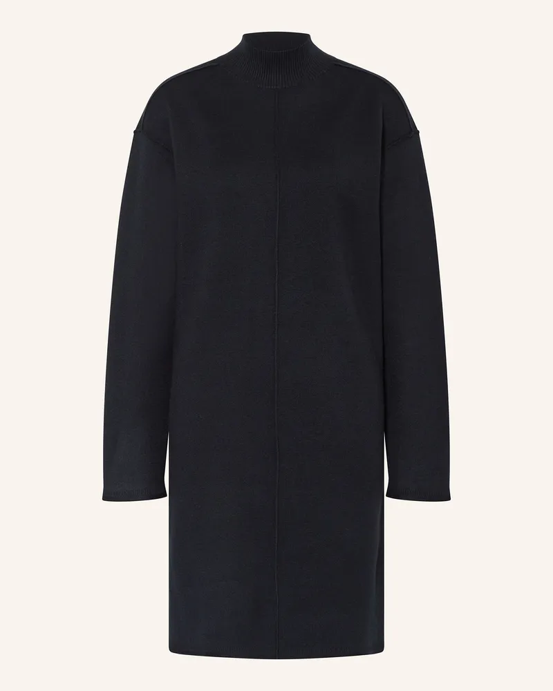 OPUS Kleid WONDANA Dunkelblau