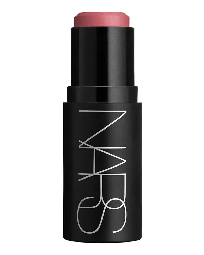 NARS Cosmetics The Multiple Rouge Bad
