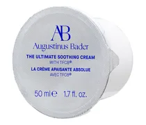 THE ULTIMATE SOOTHING CREAM REFILL 50 ml, 5000 € / 1 l