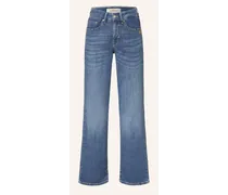 Straight Jeans CARLOTTA