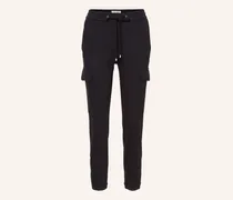 Travelpants