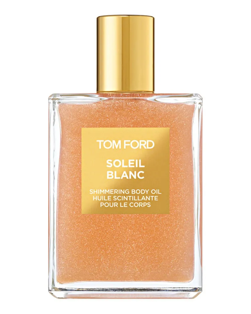 Tom Ford SOLEIL BLANC 